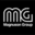 Magnuson Group Inc