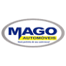 Mago Automóveis
