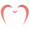 Magokoro Dental Clinic