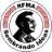Ricardo Flores Magón Academy