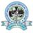Sheikh Rasel Medical Hall, Sylhet MAG Osmani Medical College (SOMC).