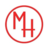 MagraHearth
