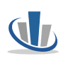 Melbourne Apprenticeship Group