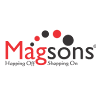 Magsons Supercentre