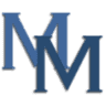 Law Offices of Michael Maguire & associates