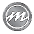 Maguire Nissan of Ithaca Parts