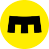 MAGURA - Gustav Magenwirth GmbH & Co. KG