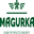 Magurka. Agroturystyka