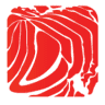 Maguro Sushi House