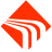 Magursa constructores - agencia inmobiliaria