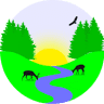 Domek 