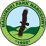 Magura National Park