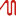 Mag
