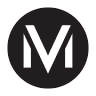 Magview Gear