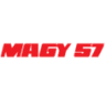 Magy57
