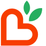 Prana