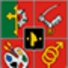 Magyarkeresztúri Tagóvoda