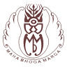 Yayasan Maha Bhoga Marga
