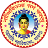 Mahabodhi College, nalanda