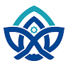 Al-Jami'ah Ma'had UIN STS Jambi