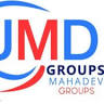 Mahadev Marbles & Granites