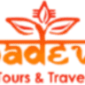 Mahadev Tours And Travels