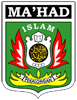 SMA islam