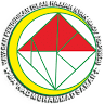 SMP / SMA Private Ma'had Muhammad Saman