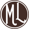 Mahaffey Law Office