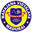 Mahajana Vidyalaya School - Best Schools in Madurai | Top 10 Best CBSE Schools in Madurai | Top 10 Matriculation Schools