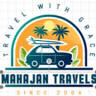 Luxury Wedding Car Rental Chandigarh