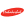 Mahakoshal Refractories Pvt. Ltd. (Head Office + Katni Unit)