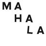 Mahala