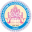 Mahalakshmi Co-op. Bank Ltd