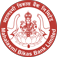Mahalaxmi Bikas Bank, Narayangarh