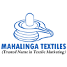 Mahalinga Textiles