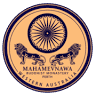 Mahamevnawa Buddhist Monastery Perth