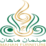Mahan Furniture