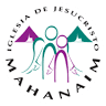 Iglesia Mahanaim