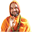 Mahanandi Gouloka