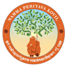 Sri Mahaperiyava Manimandapam