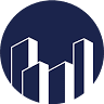 PT Maha Properti Indonesia