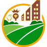 Maharaja Developers