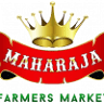 Maharaja Farmers Market