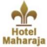 HOTEL MAHARAJA