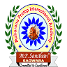 Maharana Pratap International Academy