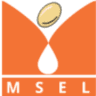 Maharashtra Solvent Extraction (P) Ltd