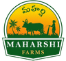 MAHARSHI FARMS