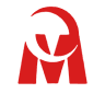 Mahashakti Energy Limited