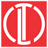 Mahaveera Transport Pvt. Ltd